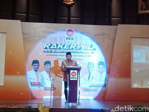 Gubsu Edy: 3 Tahun Menjabat Sudah 62 Kali Saya Disomasi Gubsu Edy: 3 Tahun Menjabat Sudah 62 Kali Saya Disomasi