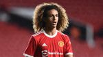 7 Pemain yang Paling Diharapkan Fans Bertahan di MU
