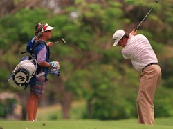 Info Loker Resepsionis hingga Kedi Golf untuk Lulusan SMA/SMK