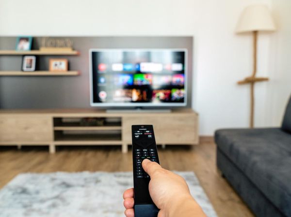 Peringati Hari Tanpa Televisi di Indonesia Tanggal 23 Juli