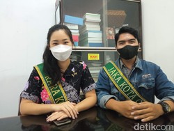 Pemilihan Jaka Rara Kota Cirebon Kembali Digelar, Cek Cara Daftarnya di Sini