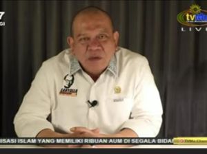 LaNyalla: Jangan Cari-cari Celah untuk Tunda Pemilu