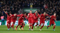 April Menantang buat Liverpool