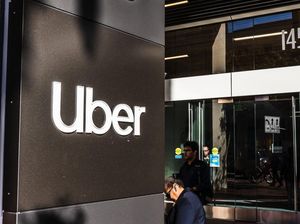 Dikira Cuma Bercanda, Ternyata Uber Diretas Beneran Sama Bocah Dikira Cuma Bercanda, Ternyata Uber Diretas Beneran Sama Bocah