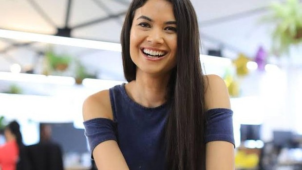 5 Tokoh Perempuan Inovatif yang Bisa Kamu Jadikan Panutan