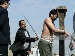 Pembunuh Berantai Ini Dijuluki Vampir Gurun, Kenapa?