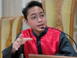 Rahasia Siswa MAN IC Serpong Bisa Diterima di 5 Kampus Top Eropa sampai Asia Rahasia Siswa MAN IC Serpong Bisa Diterima di 5 Kampus Top Eropa sampai Asia