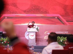 PBESI Ingin Esports Bantu Pertumbuhan Ekonomi Indonesia