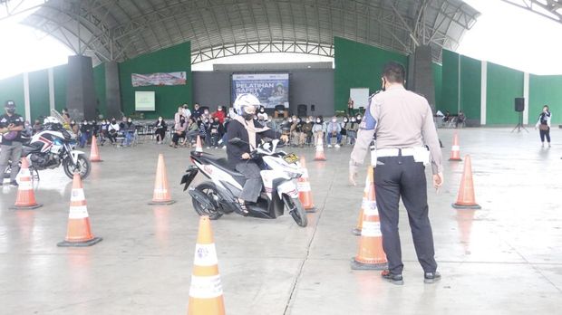 Permodalan Nasional Madani