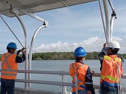 Tol Bali Mandara Dipoles demi G20, Begini Rencananya