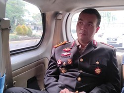 Gus Sholah Dibawa-bawa di Aksi Penipuan Jenderal Gadungan, Siapa Dia?