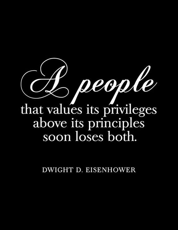 Privilege Hanyalah Trigger, Kerja Keras Tetap Jadi Kunci/Foto : pinterest.com/@yourwallsareboring Privilege Hanyalah Trigger, Kerja Keras Tetap Jadi Kunci/Foto : pinterest.com/@yourwallsareboring