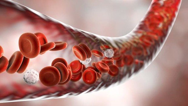 Resiko menggunakan celana dalam ketat/Foto: pinterest.com/Truc de Grand-Mere Resiko menggunakan celana dalam ketat/Foto: pinterest.com/Truc de Grand-Mere