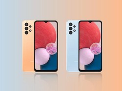 Galaxy A13 dan A23 Resmi Hadir di Indonesia, Harga mulai Rp 2 Jutaan