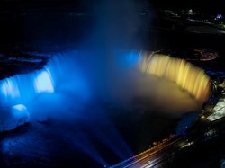 Intensitas Adalah: Ini Arti dan Penggunaannya di Berbagai Bidang