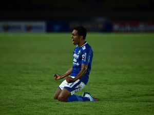 Semangat Menggebu Frets Butuan Usai Jadi Pemain Favorit Semangat Menggebu Frets Butuan Usai Jadi Pemain Favorit