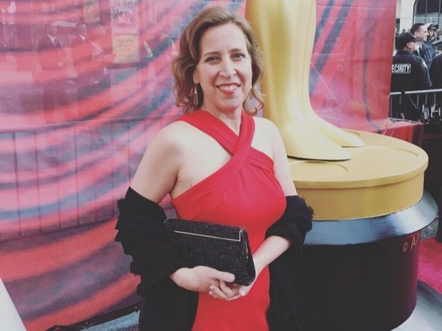 5 Tokoh Perempuan Inovatif yang Bisa Kamu Jadikan Panutan