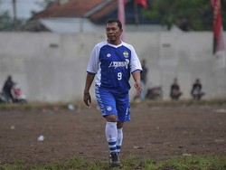 Jejak Sutiono dan Zaenal Arif, Para Perobek Gawang Persiraja