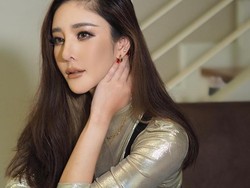 15 Kejanggalan Tewasnya Tangmo Nida, Artis Thailand yang Meninggal Misterius
