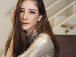 Keluarga Yakin Ada yang Ingin Bunuh Tangmo Nida