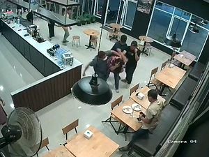 Wartawan di Sumut Jadi Korban Penganiayaan, Polisi Buru Pelaku