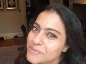 7 Penampilan Artis Bollywood Tanpa Makeup, Cantik Alami 7 Penampilan Artis Bollywood Tanpa Makeup, Cantik Alami