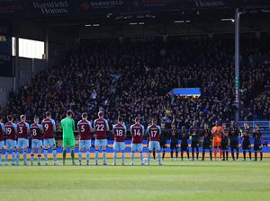 Fans Chelsea Ganggu Penghormatan Buat Ukraina, Teriakkan Abramovich