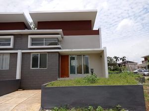 Berburu Rumah Pinggiran Jakarta Dekat Stasiun, Harganya Mulai Rp 200 Juta
