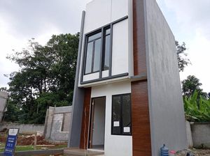 Daftar Harga Rumah Cibinong-Cilodong, Masih Ada yang Rp 200 Jutaan Cuy! Daftar Harga Rumah Cibinong-Cilodong, Masih Ada yang Rp 200 Jutaan Cuy!