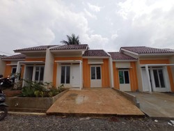 Mau Beli Rumah KPR Tapi Takut Ketipu? Simak Nih Tipsnya