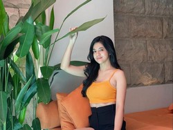 Kronologi DJ Una Kenal DNA Pro hingga Rugi Rp 700 Juta