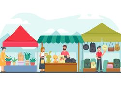 Upaya Karawang Percepat Pembentukan Koperasi Desa Merah Putih