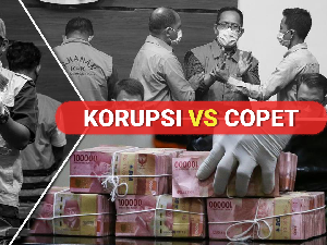 11-12 Vonis Koruptor Vs Maling Kelas Teri