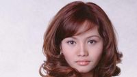 5 Artis Indonesia Blak-blakan Ngaku Operasi Plastik, Wajah Berubah Drastis