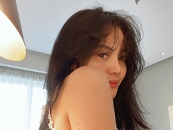 Mawar AFI Dikira Punya Pacar Lagi, Anak Rindu Sosok Ayah