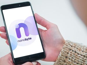 Melonjak 1.300%, Token Nanobyte Akan Listing di Lebih Banyak Exchange