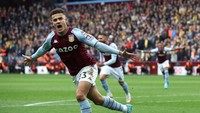 Coutinho terus bermain apik. Dari tujuh laga di Liga Inggris, pemain asal Brasil itu sudah bikin tiga gol dan tiga assist (Getty Images)
