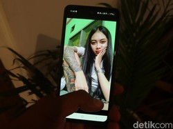 Fakta-Fakta Pembunuhan Wanita Bandung Nanay Berlyn