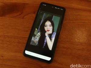 Apa Motif Pembunuh Cekik Nanay Berlyn hingga Tewas? Apa Motif Pembunuh Cekik Nanay Berlyn hingga Tewas?