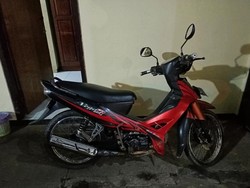 Cerita Warga Tangkap Maling Pakaian Dalam Wanita di Banyuwangi