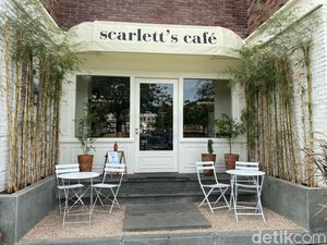 5 Kafe Instagramable di PIK yang Cocok Buat Nongkrong Bareng Bestie 5 Kafe Instagramable di PIK yang Cocok Buat Nongkrong Bareng Bestie