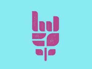 Tes Kepribadian: Gambar Bunga atau Tangan yang Pertama Kali Kamu Lihat?