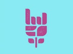 Tes Kepribadian: Gambar Bunga atau Tangan yang Pertama Kali Kamu Lihat?