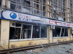 Zelenskiy Ingin Putin Buka Dialog Soal Resolusi 3 Tuntutan Rusia