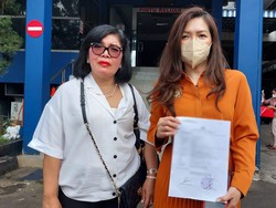 Dosen STT Ekumene Dipolisikan Balik Mahasiswa Terkait Pemalsuan Nilai