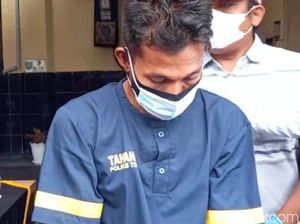 Kronologi Pembunuhan Sadis Wanita Hamil Dihabisi Pacar di Tegal
