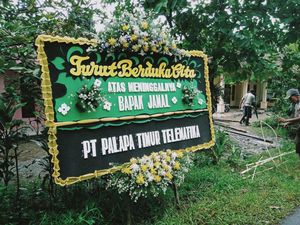 Jamaludin Korban Penyerangan KKB Hendak Lamar Kekasih Sepulang dari Papua