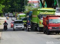 Solar Langka, Pemprov Sulsel Akan Buat Aturan Pembeli Wajib Punya Rekomendasi