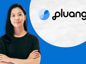 Perkumpulan Pedagang Emas Digital Resmi Jadi Mitra BAPPEBTI