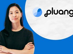 Perkumpulan Pedagang Emas Digital Resmi Jadi Mitra BAPPEBTI